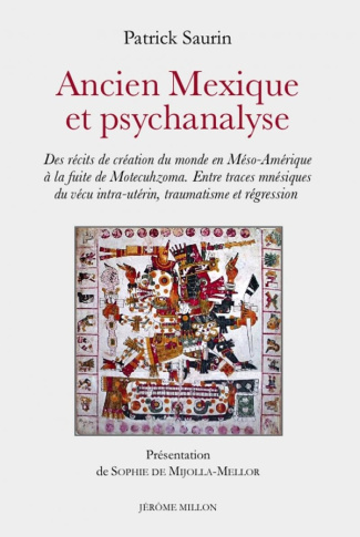 ancien-mexique-et-psychanalyse-des-recits-de-creation-du-m_0