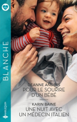 anders-deanne-baine-karin-pour-le-sourire-d-un-bebe-une-nuit-avec-un-medecin-italien_0