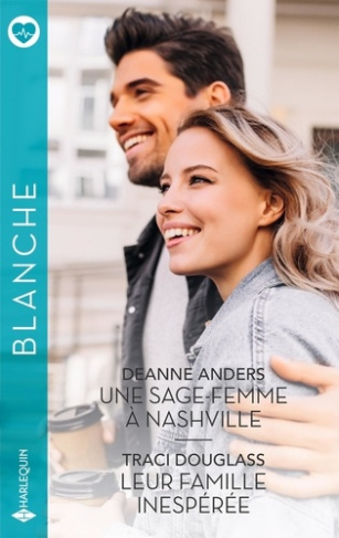 anders-deanne-douglass-traci-une-sage-femme-a-nashville-leur-famille-inesperee_0