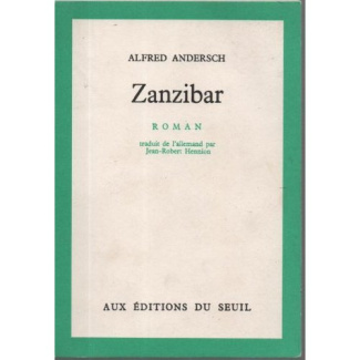 andersch-alfred-zanzibar_0