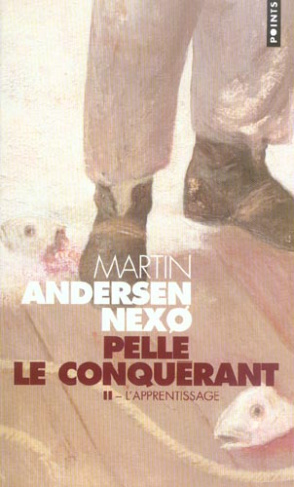 andersen-nexo-martin-3b-lebras-jacqueline-pelle-le-conquerant-tome-2-l-apprentissage_0