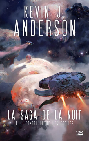 anderson-santamaria-la-saga-de-la-nuit-t1-l-ombre-entre-les-etoiles_0