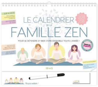 anderson-veronique-le-calendrier-de-la-famille-zen_0