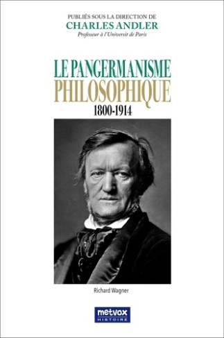 andler-charles-le-pangermanisme-philosophique-1800-1914_0
