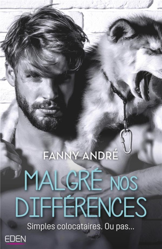 andre-fanny-malgre-nos-differences_0