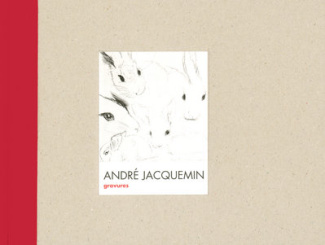 andre-jacquemin-gravures_0