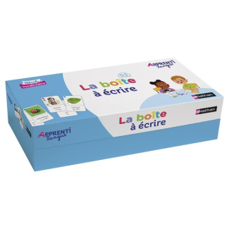 andre-kerebel-marianne-3b-la-haye-nicolas-fanny-de-apprentilangue-la-boite-a-ecrire-gs_0