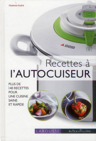 andre-noemie-3b-ploton-olivier-recettes-a-l-autocuiseur_0
