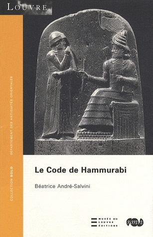 andre-salvini-beatri-le-code-de-hammourabi_0