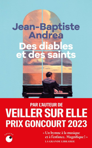 andrea-jean-baptiste-des-diables-et-des-saints-ned-2025_0