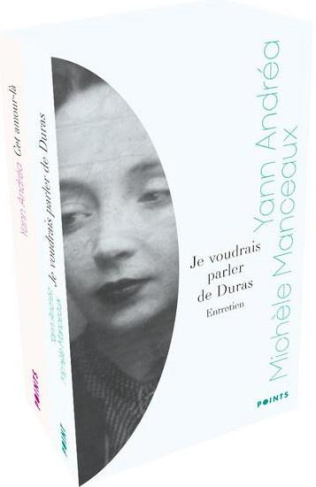 andrea-yann-3b-manceaux-michele-coffret-en-2-volumes-cet-amour-la-3b-je-voudrais-parler-de-duras_0