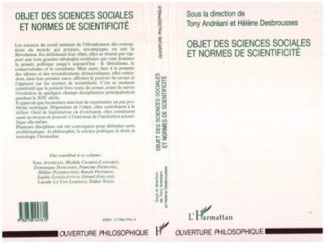 andreani-tony-3b-desbrousses-helene-objet-des-sciences-sociales-et-normes-de-scientificite_0