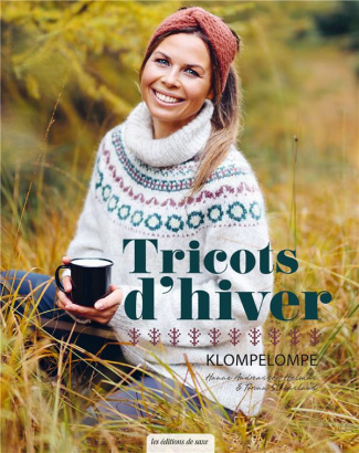andreassen-hjelmas-hanne-3b-steinsland-torunn-3b-can-tricots-d-hiver-tricot-sport-et-loisirs-48-modeles-pour-une-vie-active-en-plein-air-toute-l-annee_0