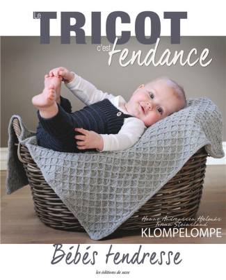 andreassen-hjelmas-hanne-steinsland-torunn-sauveg-bebes-tendresse_0