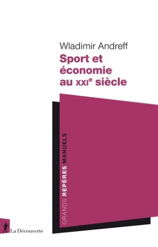 andreff-wladimir-sport-et-economie-au-xxie-siecle_0