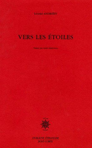 andreiev-leonid-3b-markowicz-andre-vers-les-etoiles-drame-en-quatre-actes_0