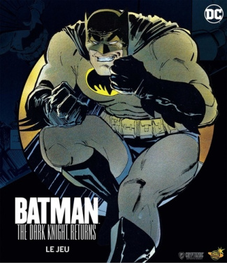 andrews-daryl-dontaville-morgan-miller-frank-batman-dark-knight-returns-le-jeu-jeu-de-societe-a-partir-de-14-ans-1-2-joueurs-90-mn_0