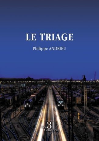 andrieu-philippe-le-triage_0