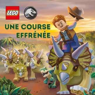 andrysiak-maciej-3b-espinasse-valerie-lego-jurassic-world-une-course-effrenee_0