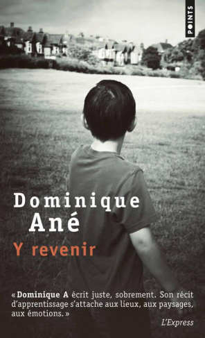ane-dominique-y-revenir_0