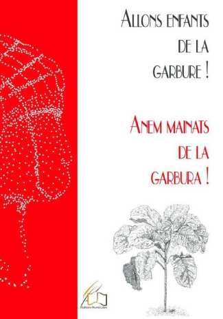 anem-mainats-de-la-garbura-allons-enfants-de-la-garbure_0