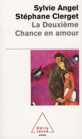 angel-sylvie-3b-clerget-stephane-la-deuxieme-chance-en-amour_0
