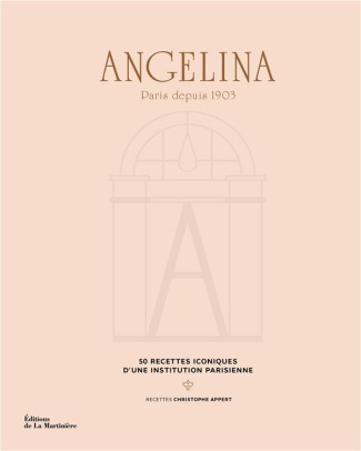 angelina-angelina-120-ans-de-creation_0