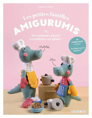 angelique-millonzi-les-petites-familles-amigurumis_0