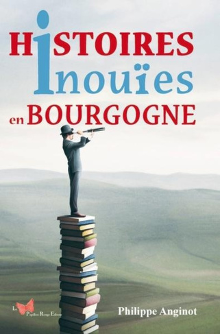 anginot-philippe-histoires-inouies-en-bourgogne_0
