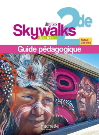 anglais-skywalks-2de-livre-du-professeur-edition-2025_0