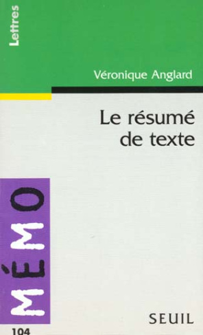 anglard-veronique-le-resume-de-texte_0