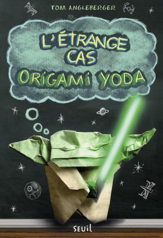 angleberger-tom-3b-zimmermann-natalie-l-etrange-cas-origami-yoda_0