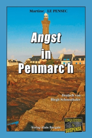 angst-in-penmarc-h_0