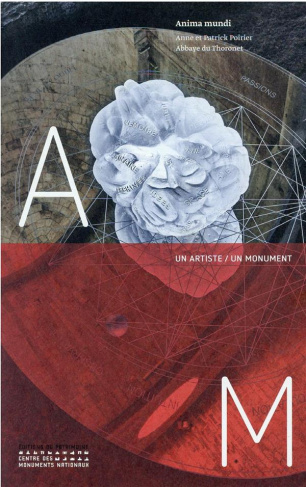 anima-mundi-abbaye-du-thoronet_0