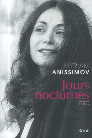 anissimov-myriam-jours-nocturnes_0