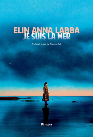 anna-labba-elin-sule-francoise-ne-pars-pas-vers-la-mer_0