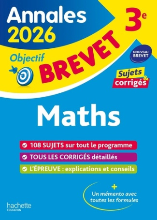 annales-brevet-2026-maths-3e-sujets-et-corriges_0