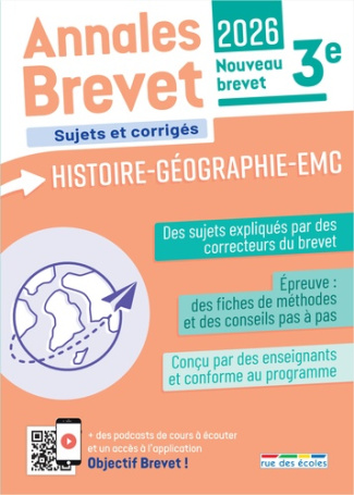 annales-brevet-assure-histoire-geographie-emc-3e-2026-sujets-corriges-et-fiches-de-revisio_0