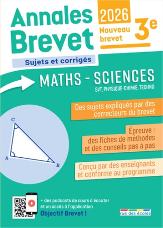 annales-brevet-assure-maths-sciences-3e-2026-sujets-corriges-et-fiches-de-revision_0