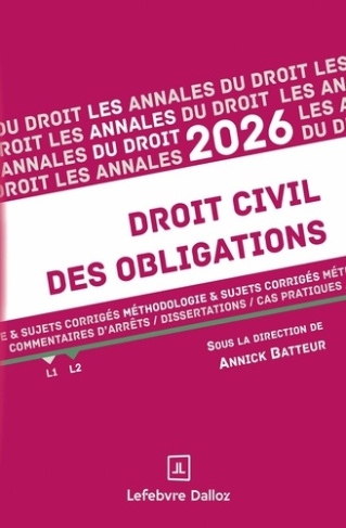 annales-droit-civil-des-obligations-2026_0