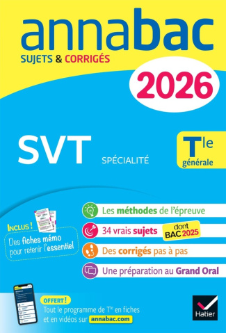 annales-du-bac-2026-annabac-svt-tle-generale-specialite-sujets-corriges-methodes-de-l-ep_0