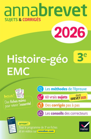 annales-du-brevet-2026-annabrevet-histoire-geographie-emc-3e-nouveau-brevet-sujets-corriges-am_0