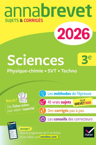 annales-du-brevet-2026-annabrevet-sciences-physique-chimie-svt-technologie-3e-nouveau-brevet_0