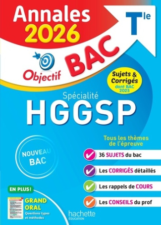 annales-objectif-bac-2026-specialite-hggsp-tle-sujets-et-corriges_0