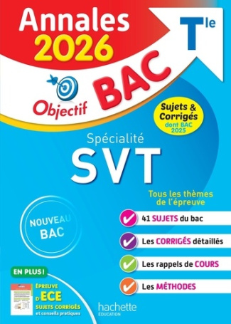 annales-objectif-bac-2026-specialite-svt-tle-sujets-et-corriges_0
