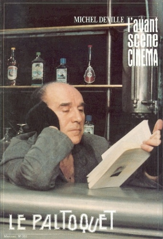 annaud-jean-jacques-l-avant-scene-cinema-n-232-le-nom-de-la-rose_0