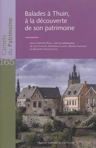 anne-catherine-bioul-balades-a-thuin-a-la-decouverte-de-son-patrimoine_0