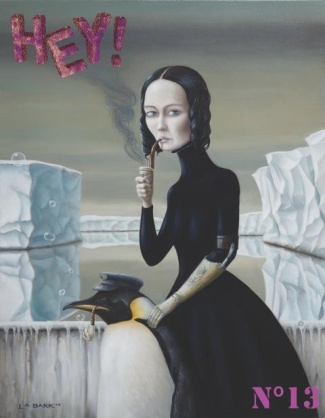 anne-julien-hey-n-13_0