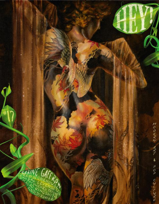 anne-julien-hey-n-17_0