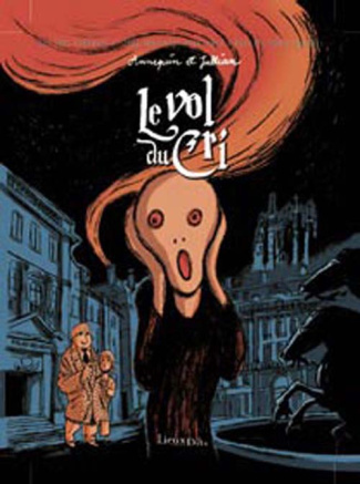 annequin-serge-3b-jullian-jean-luc-les-tres-etranges-et-tres-inopinees-aventures-d-auguste-louis-chandel-tome-3-le-vol-du-cri_0